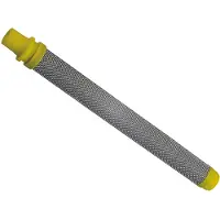 Wagner 418712 M Filter geschikt voor Control 150 M Geschikt voor merk Control 150 M, Control Pro 250 M, 250 R, 350 M, 350 R