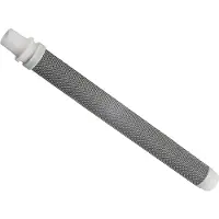 Wagner Filter L-XXL Wit