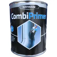 Rust-Oleum Combiprimer Hechtprimer - 0,75L