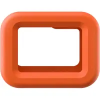 Insta360 Ace Pro Float Guard