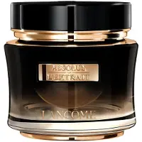 Lancôme Absolue L'Extrait The Elixir Cream Refillable 50 ml