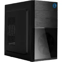 Screenon Intel Compleet PC | Intel Core i5 | 16 GB DDR4 | 500 GB SSD | RTX 3050 | Windows 11 Pro + WiFi & Bluetooth
