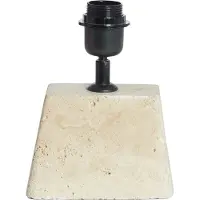 Light & Living lampvoet kardan 16x10x21cm -