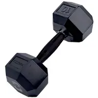 Toorx Professional AMEG Hexa Dumbbell - per stuk - 4 kg