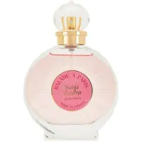Jeanne Arthes Balade à Paris Soirée Rooftop Eau de Parfum, 100 ml (damesparfum)
