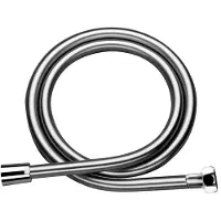Steinberg - Doucheslang, 160 cm, chroom 099 9416