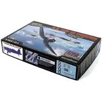 Forces of Valor Forcesofvalor - Corsair F4u-1d U.s. Okinawa 1945 1:72