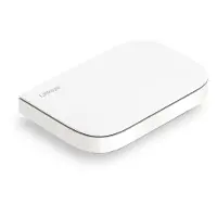 Linksys Velop Micro-Router 6