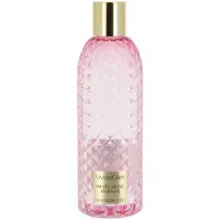 Vivian Gray Gemstone Pink douchegel 300ml