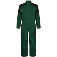 Engel Galaxy overall 4810-254