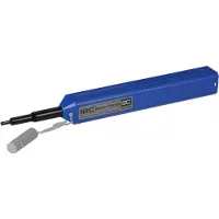 EFB Elektronik 39988.2