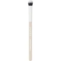 IsaDora The Eyeshadow Brush