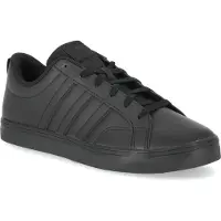 Adidas Sneakers laag 'VS Pace 2.0' zwart