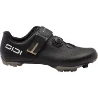 Sidi Physis Mtb-schoenen