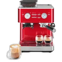 KitchenAid 5KES6551ECA