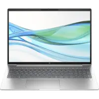 HP ProBook 460 G11 - zakelijke laptop - 16 FHD - Ultra5-125U - 16GB - 512GB - IR camera - W11P - Keyboard verlichting - 3 jaar garantie onsite