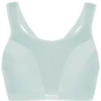 Shock Absorber Active D+ Classic Support Bra | 85F