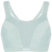 Shock Absorber Active D+ Classic Support Bra | 80E