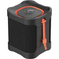 Skullcandy Terrain Mini Bluetooth-luidspreker