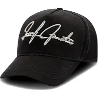 Local Fanatic Baseball cap