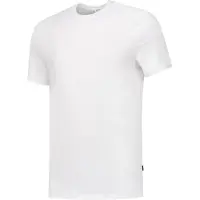 Tricorp 101017 T-shirt 200 Gram 60graden celcius Wasbaar