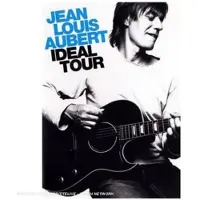 Emi Ideal Tour