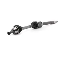 MAGNETI MARELLI Aandrijfas 302004190298