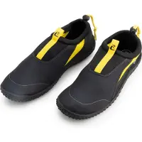 Cressi Coco Waterschoenen