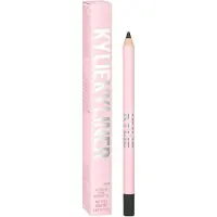 KYLIE COSMETICS Eyeliner & Kajal Kyliner Gel Pencil 1.2 g