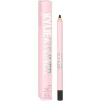 KYLIE COSMETICS Eyeliner & Kajal Kyliner Gel Pencil 1.2 g