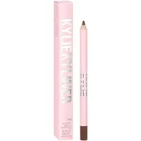 KYLIE COSMETICS Eyeliner & Kajal Kyliner Gel Pencil 1.2 g