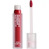 KYLIE COSMETICS Lipverzorging Plumping Powder Matte Lip 3 ml
