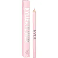 KYLIE COSMETICS - Gel Eyeliner Pencil - 008 Matte Nude