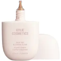 KYLIE COSMETICS - Skin Tint Blurring Elixir - 6.5WN