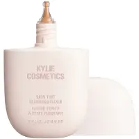 KYLIE COSMETICS - Skin Tint Blurring Elixir - 5W