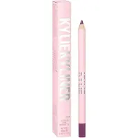 KYLIE COSMETICS - Gel Eyeliner Pencil - 012 Shimmery Purple