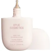 KYLIE COSMETICS - Skin Tint Blurring Elixir - 4.5WN