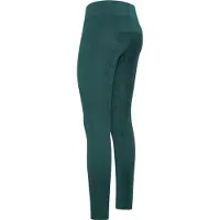 Easy Rider Rijlegging Erdietse Winter Full Grip Donkergroen - Donkergroen - 44