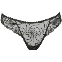 Marie jo String met kant, model 'Jane'