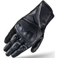 SHIMA Spark 2.0 Motorfiets handschoenen