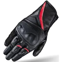 SHIMA Spark 2.0 Zwart Rood Handschoenen Maat 3XL