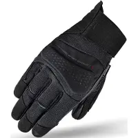 SHIMA SHIMAAir2.0ZwartHandschoenen Maat 2XL