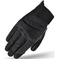 SHIMA Air 2.0 Motorfiets handschoenen