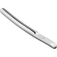 Rimba - Dilator (sound) verkrijgbaar 14 verschillende mm. maten -