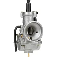 Polini Cp Ø19 Mm Minarelli Am6 Carburateur