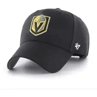 47 Vegas Golden Knights Pet