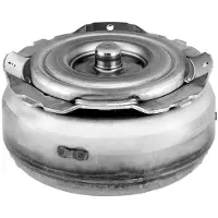 SACHS Koppelomvormer 0700 002 222