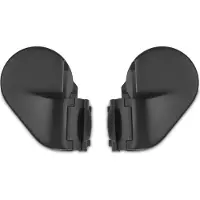 Cybex Cot S Adaptor For Eezy S Line Adapter Zwart Kinderen