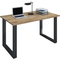 VCM bureaus, thuiskantoor bureau, werkbureau, studiebureau, schrijfbureau, slaapkamerbureau, deak, kantoortafel, computertafel, werktafel, tafels, pc-tafel
