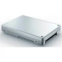 Solidigm SSD/P5620 U.2 PCIe SglPk (3200 GB, 2.5"), SSD